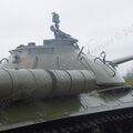 IS-3_0031.jpg
