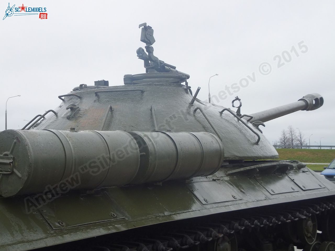 IS-3_0031.jpg