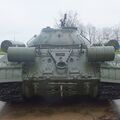 IS-3_0032.jpg