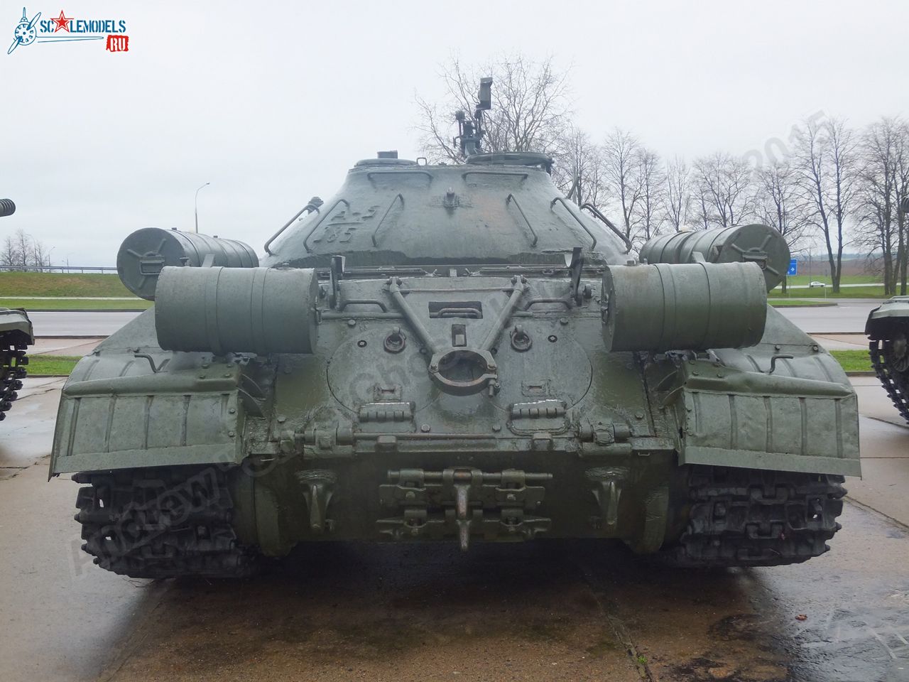 IS-3_0032.jpg