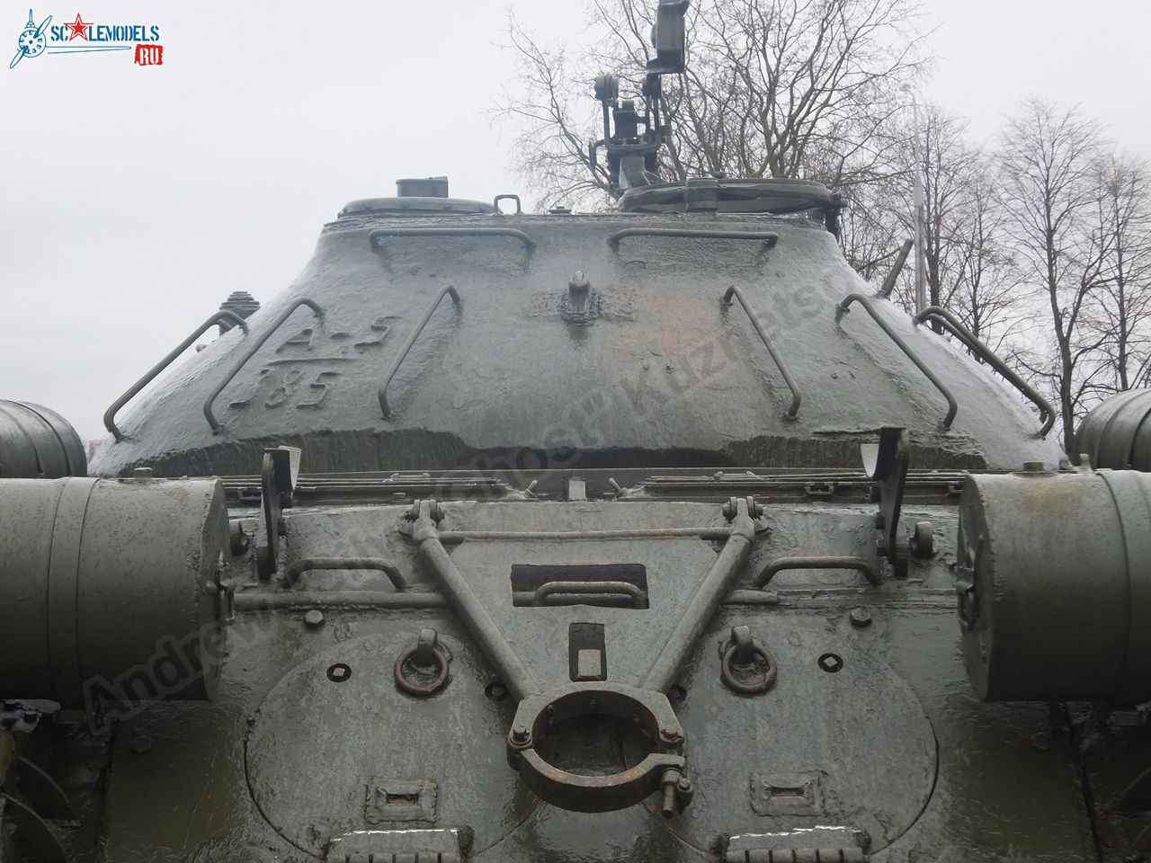 IS-3_0033.jpg