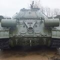 IS-3_0034.jpg