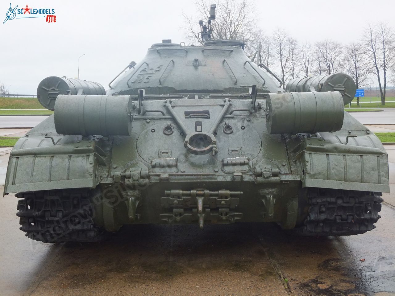 IS-3_0034.jpg