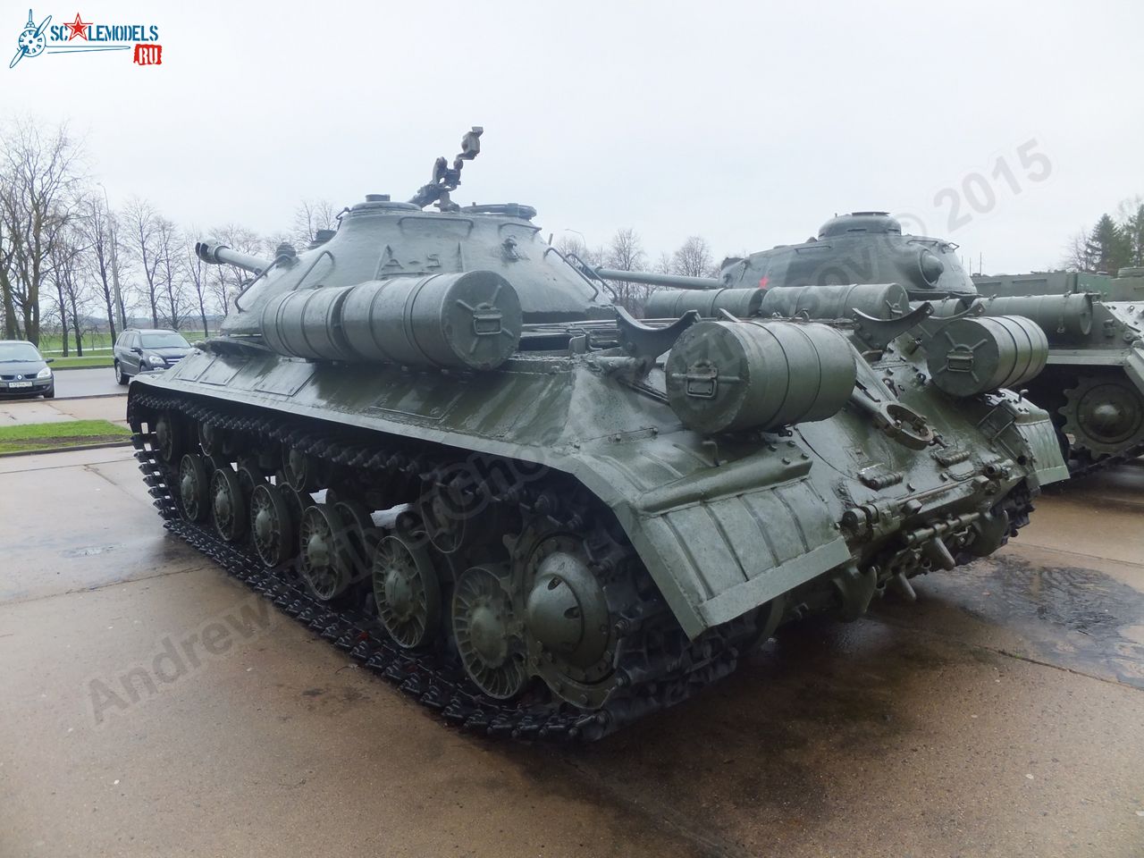 IS-3_0036.jpg