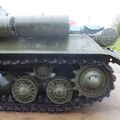 IS-3_0038.jpg