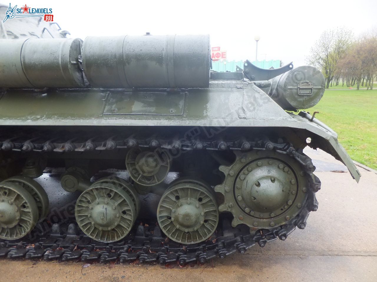 IS-3_0038.jpg