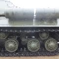 IS-3_0039.jpg