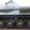 IS-3_0040.jpg