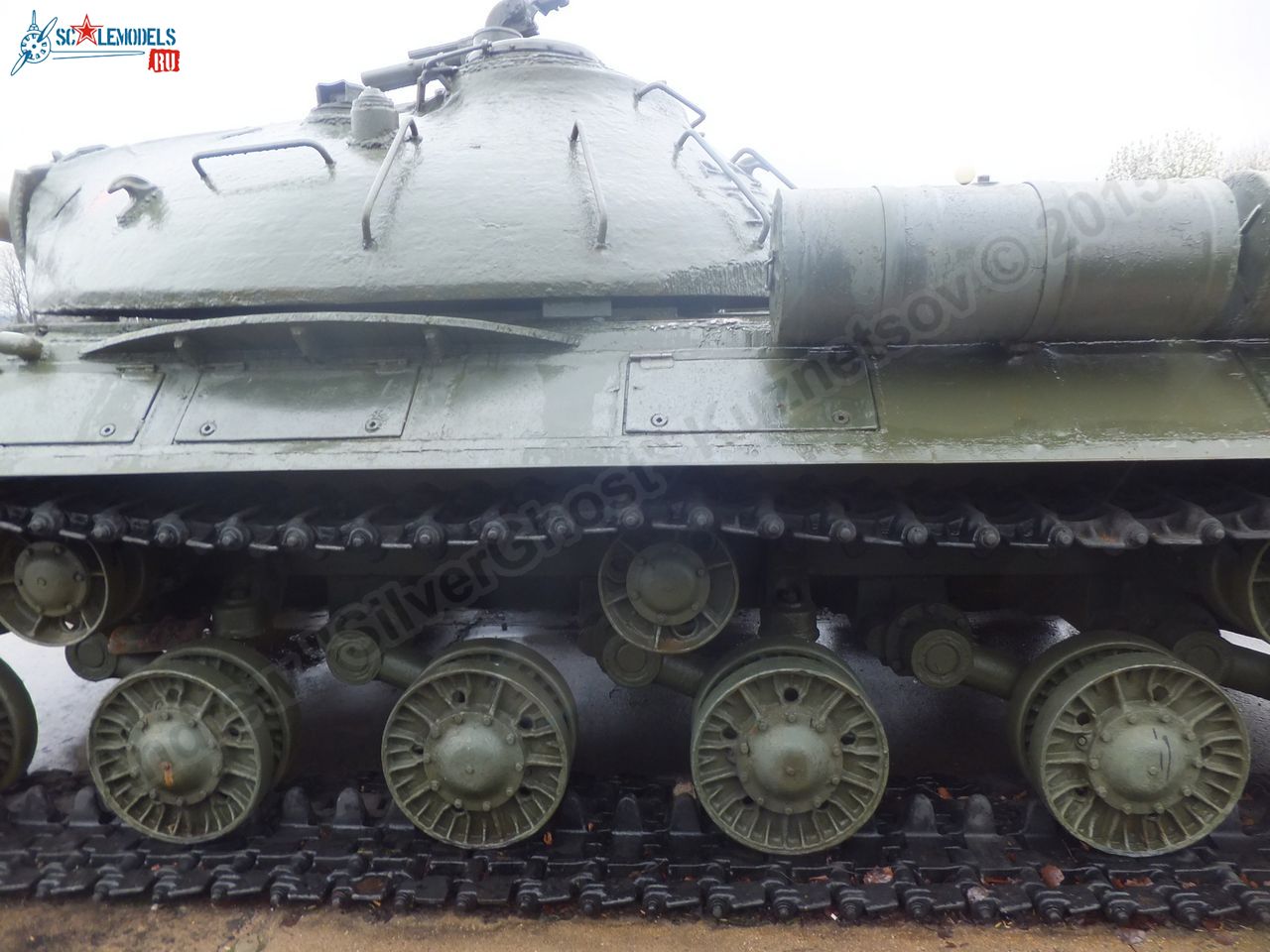 IS-3_0040.jpg