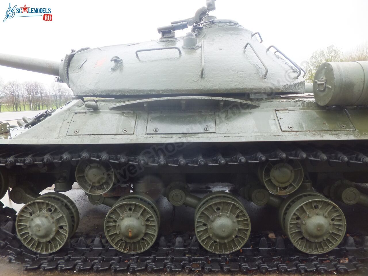 IS-3_0041.jpg