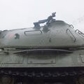 IS-3_0042.jpg