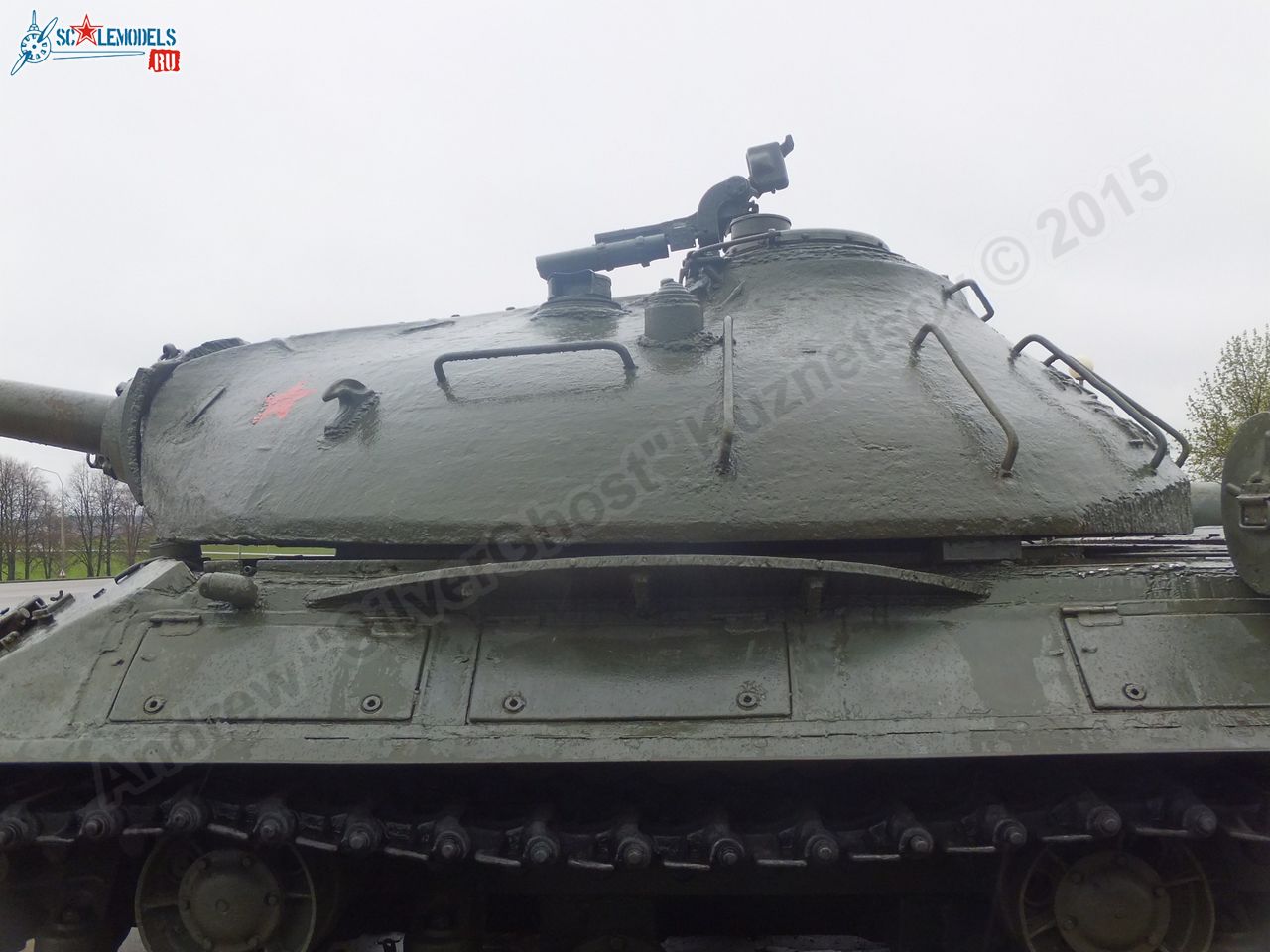 IS-3_0042.jpg