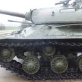 IS-3_0043.jpg