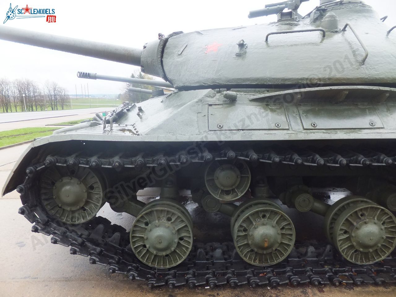 IS-3_0043.jpg