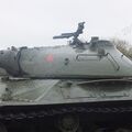 IS-3_0045.jpg