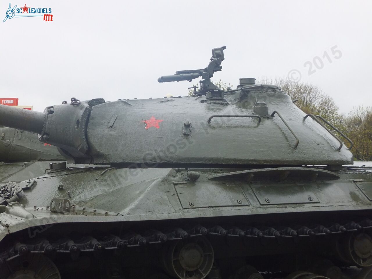 IS-3_0045.jpg