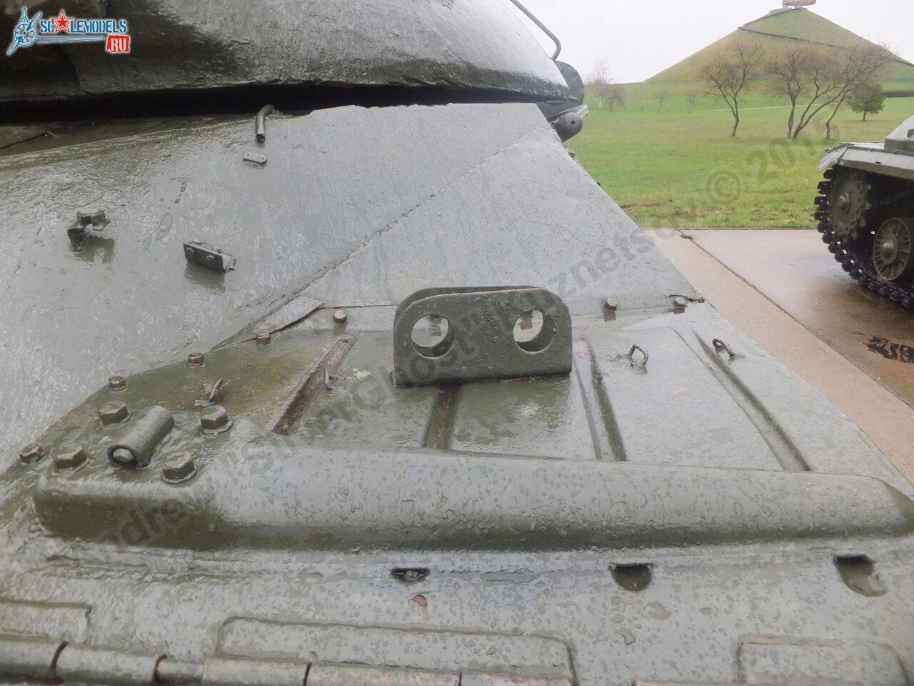 IS-3_0047.jpg