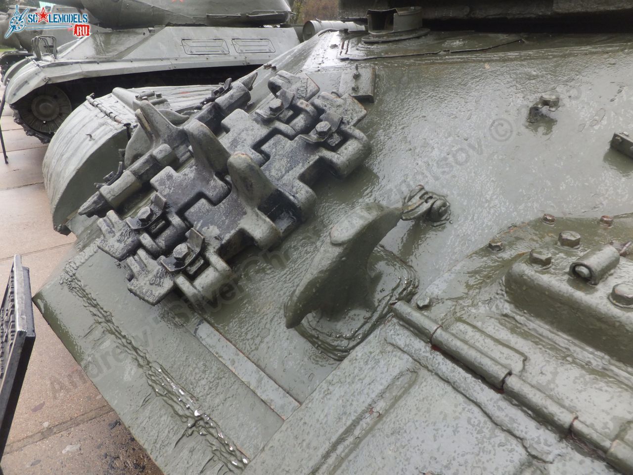 IS-3_0048.jpg