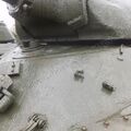 IS-3_0049.jpg