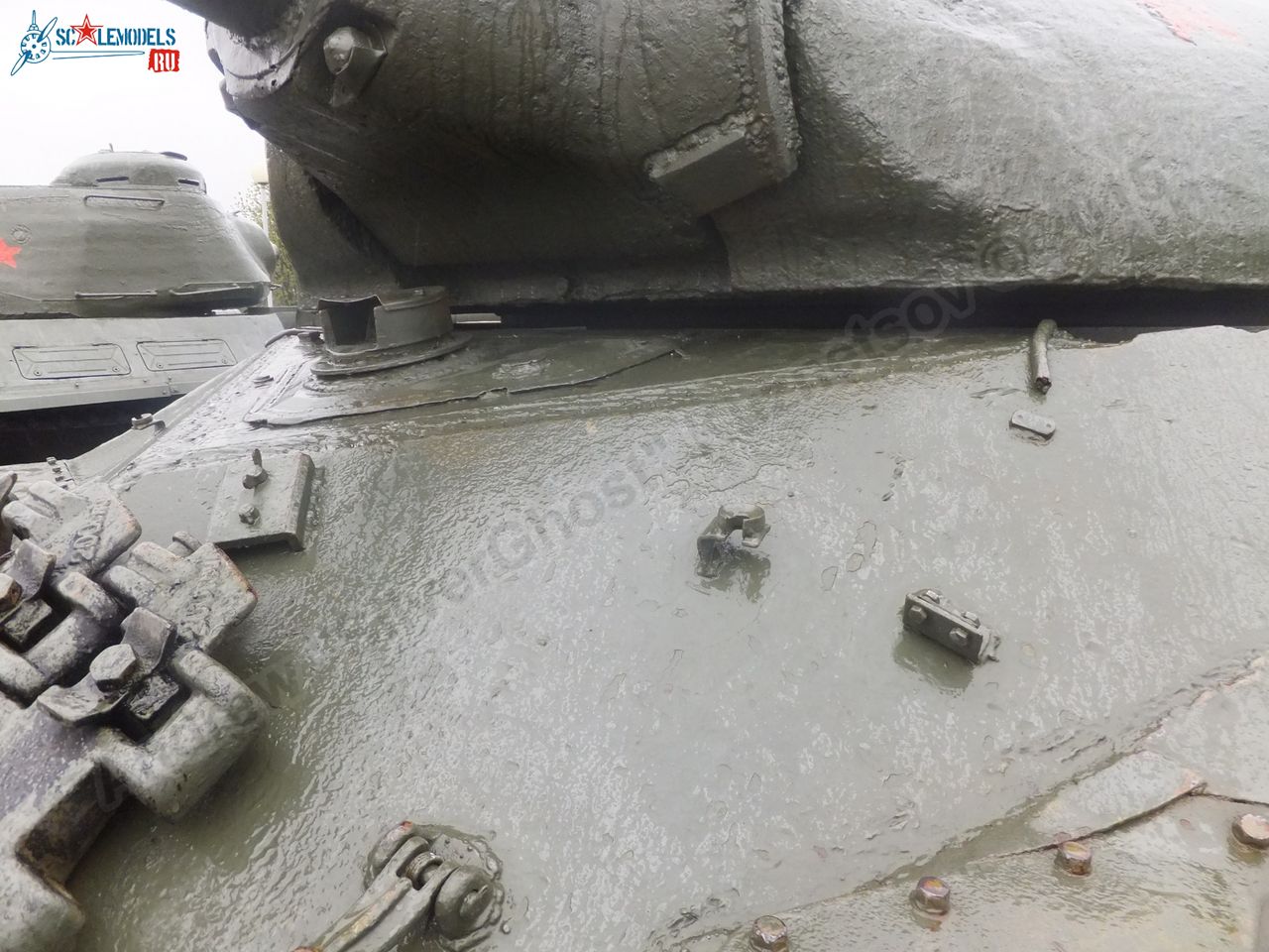 IS-3_0049.jpg