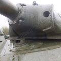 IS-3_0050.jpg