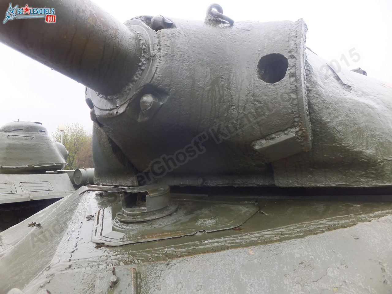 IS-3_0050.jpg