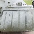 IS-3_0051.jpg