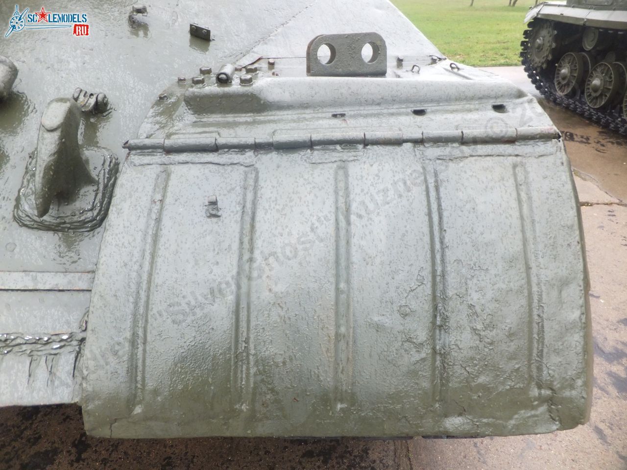 IS-3_0051.jpg