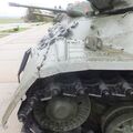 IS-3_0052.jpg