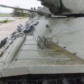 IS-3_0053.jpg