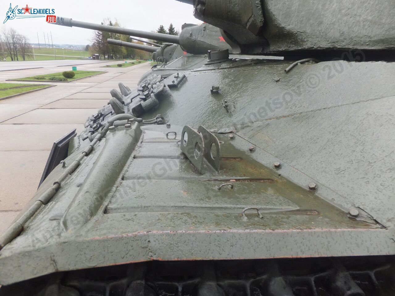 IS-3_0053.jpg