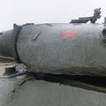 IS-3_0054.jpg