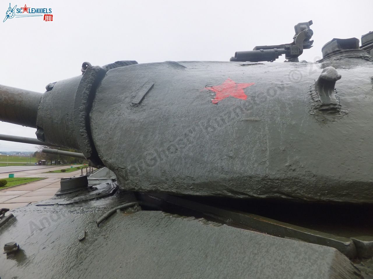 IS-3_0054.jpg