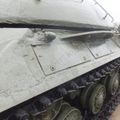 IS-3_0056.jpg