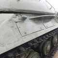 IS-3_0056.jpg