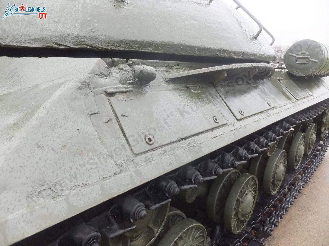 IS-3_0056.jpg