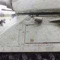 IS-3_0057.jpg