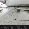 IS-3_0057.jpg