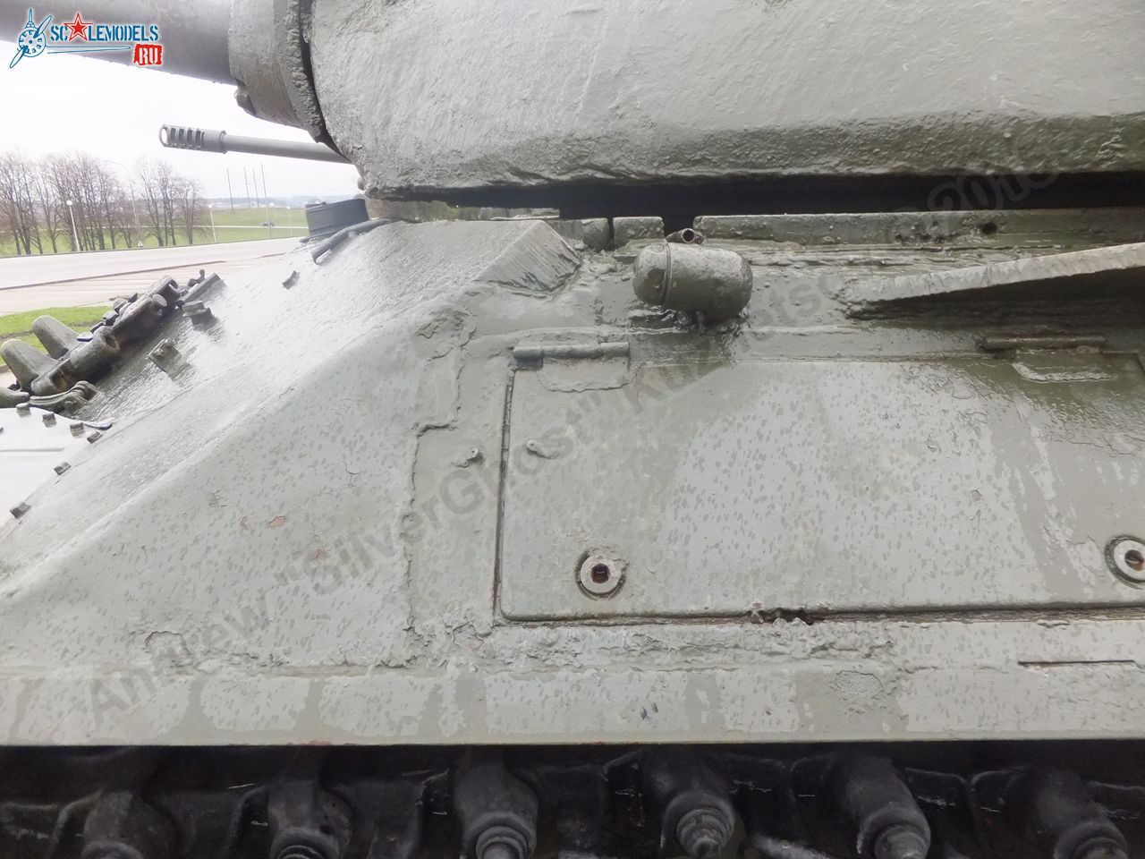 IS-3_0057.jpg