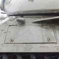 IS-3_0058.jpg