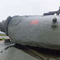 IS-3_0060.jpg