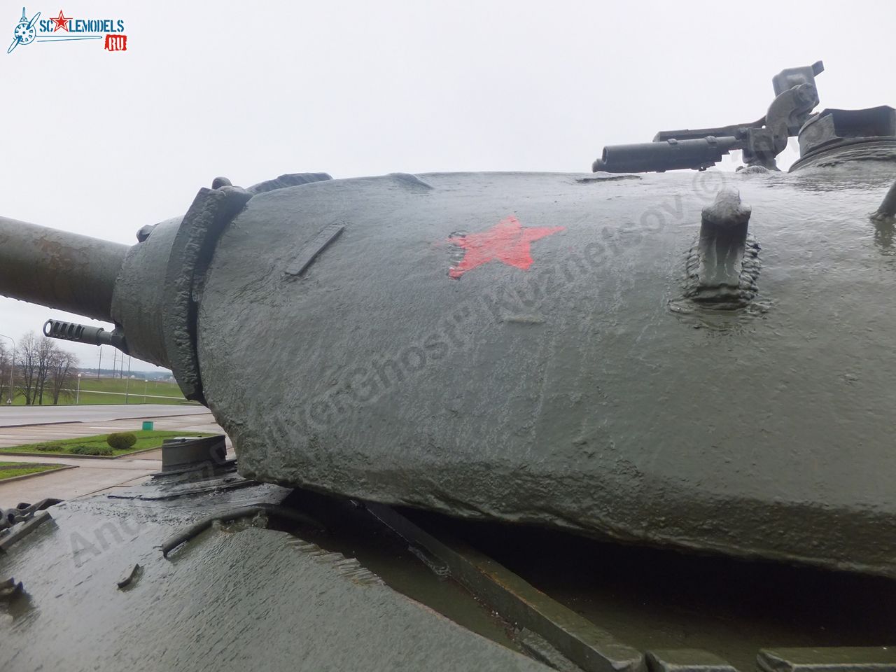 IS-3_0060.jpg