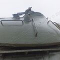 IS-3_0061.jpg