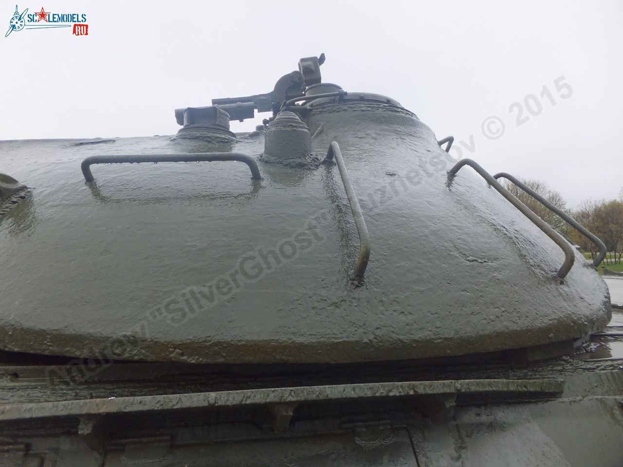 IS-3_0061.jpg