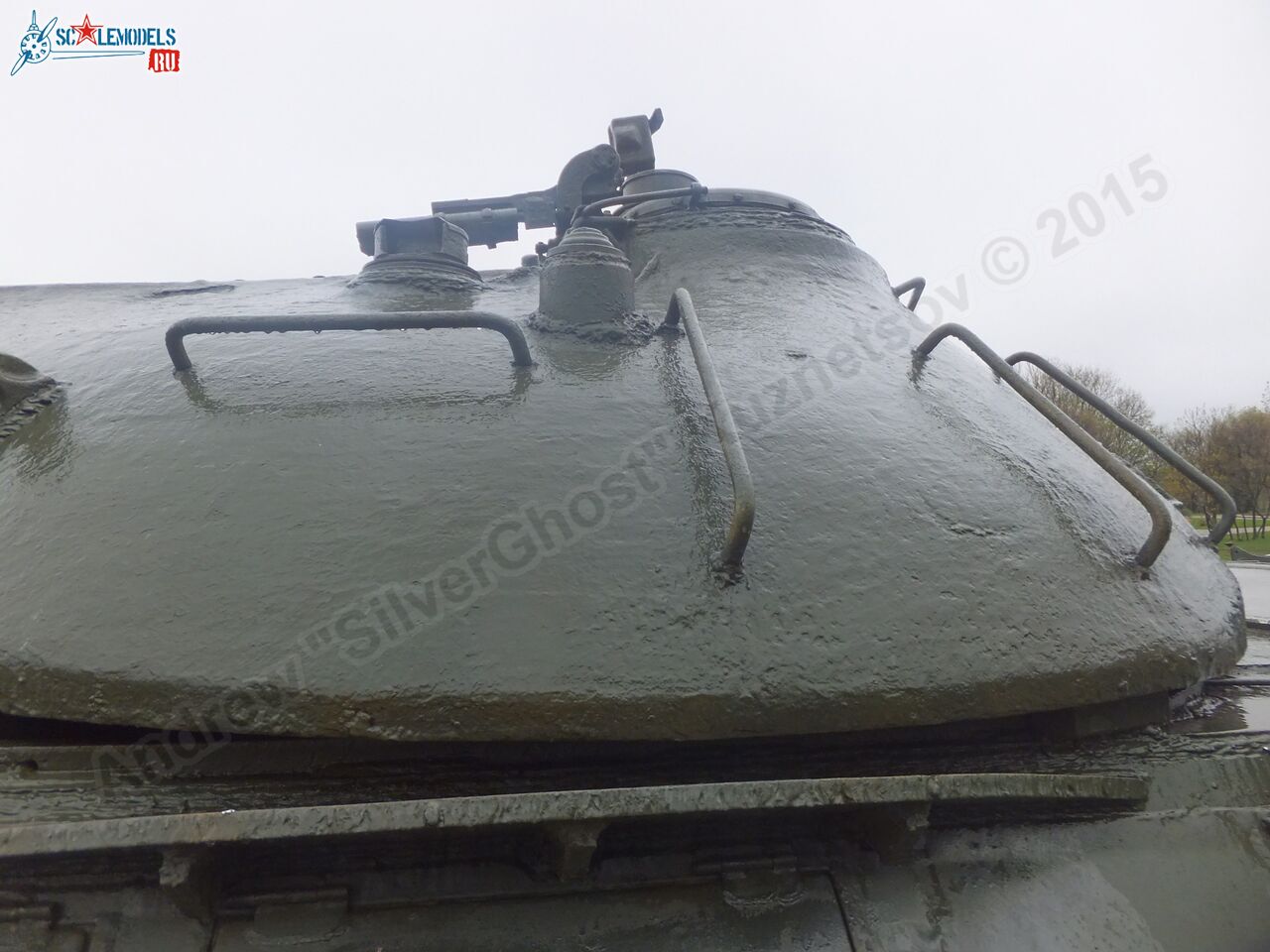IS-3_0061.jpg