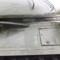 IS-3_0062.jpg