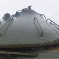 IS-3_0063.jpg