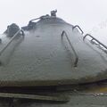 IS-3_0063.jpg
