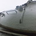 IS-3_0064.jpg