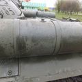 IS-3_0066.jpg